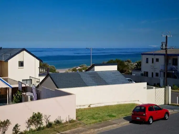 Third view of Homely house listing, 156 Seaview Road, Tennyson SA 5022