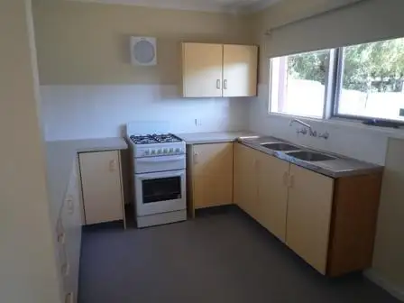Second view of Homely house listing, 11 Fotherham Street, Blakeview SA 5114