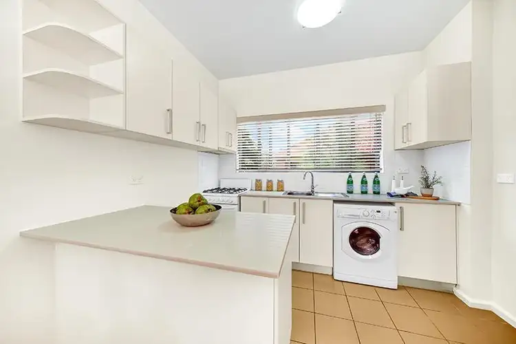 Second view of Homely apartment listing, 1/20 Brighton Avenue, Croydon Park NSW 2133