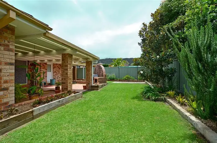 Fifth view of Homely house listing, Address available on request