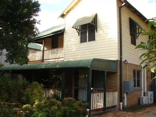 37 Carl Street, Muswellbrook NSW 2333