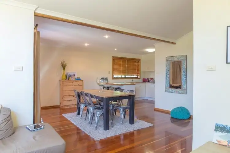Fourth view of Homely villa listing, 15/15 Shores Drive, Yamba NSW 2464