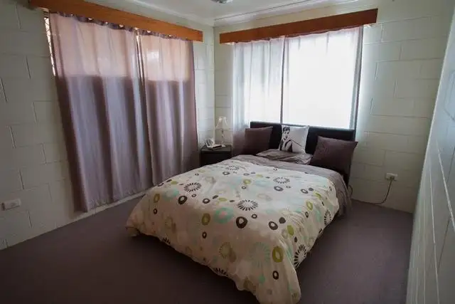 Seventh view of Homely semi-detached listing, 16 Violet Crescent, Rasmussen QLD 4815