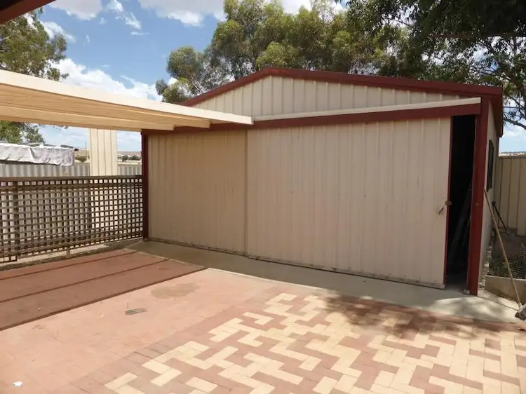 Seventh view of Homely house listing, 19 Clarkson Street, Northam WA 6401