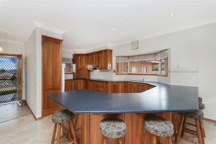 Fourth view of Homely house listing, 13 Kielli Drive, Warrnambool VIC 3280