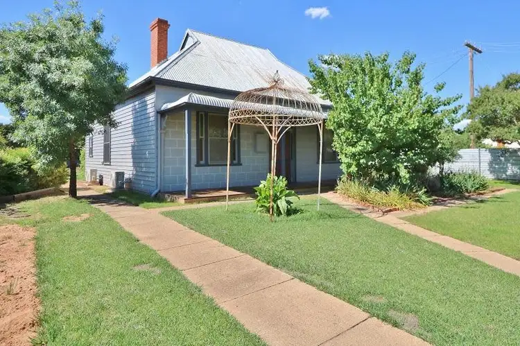 Second view of Homely house listing, 11 Station Street, Kyabram VIC 3620