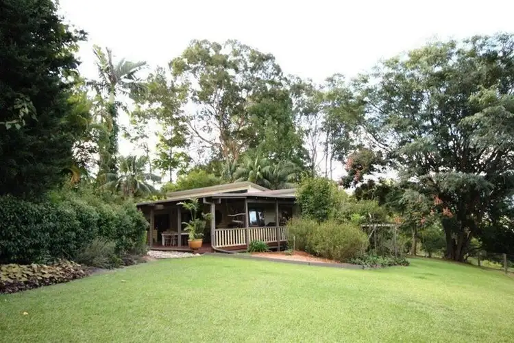 Seventh view of Homely rural property listing, 147 Upper Orara Road, Karangi NSW 2450