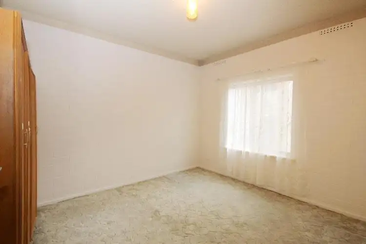 Fifth view of Homely unit listing, 6/1 Jetty Road, Largs Bay SA 5016