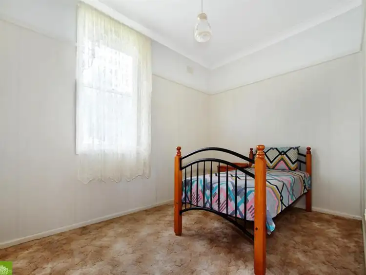 Seventh view of Homely house listing, 72 Maynes Parade, Unanderra NSW 2526