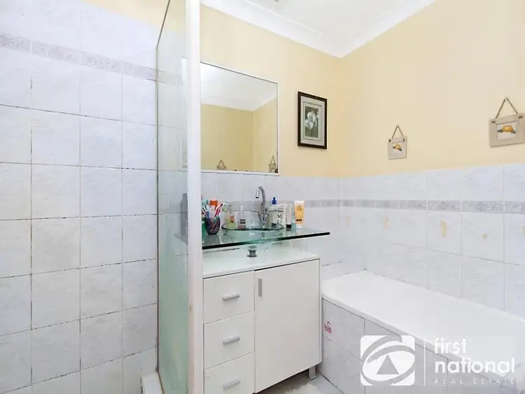 Seventh view of Homely villa listing, 8/34-36 Durham Street, Mount Druitt NSW 2770