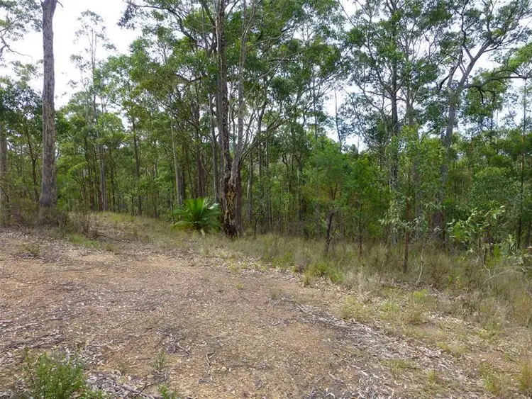 1 Clyde Road, North Batemans Bay NSW 2536
