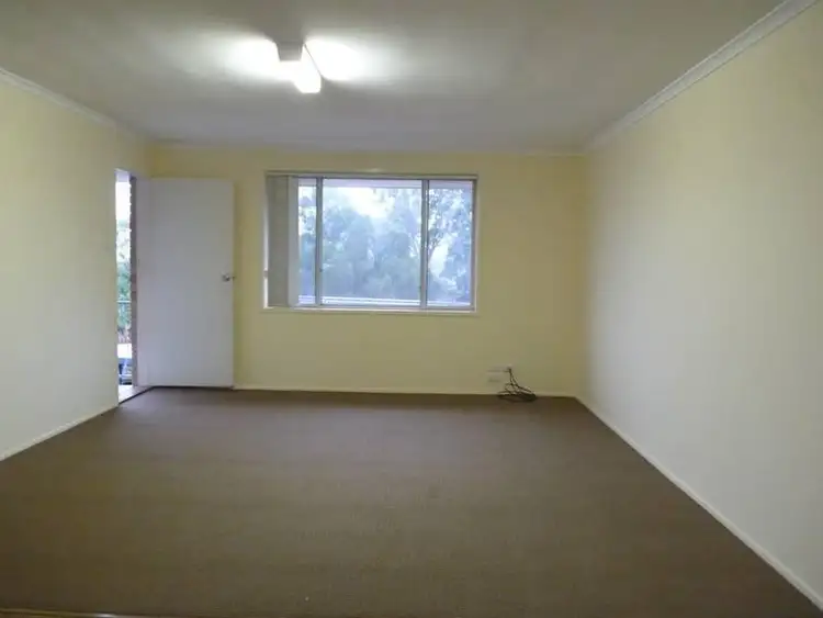 Third view of Homely unit listing, 4/2 Sunset Drive, Goonellabah NSW 2480
