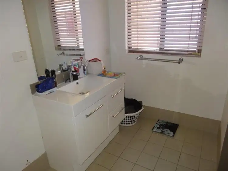 Sixth view of Homely townhouse listing, 1/17 Arthur Street, Coffs Harbour NSW 2450