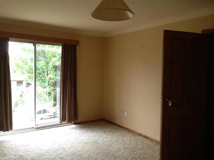 Third view of Homely unit listing, 4/259 Donnelly Street, Armidale NSW 2350