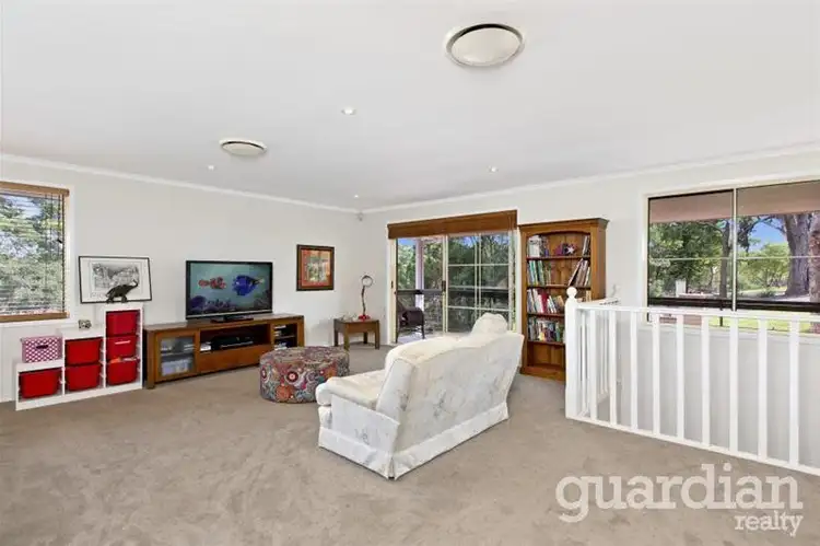 Fourth view of Homely house listing, 62 Mills Road, Glenhaven NSW 2156
