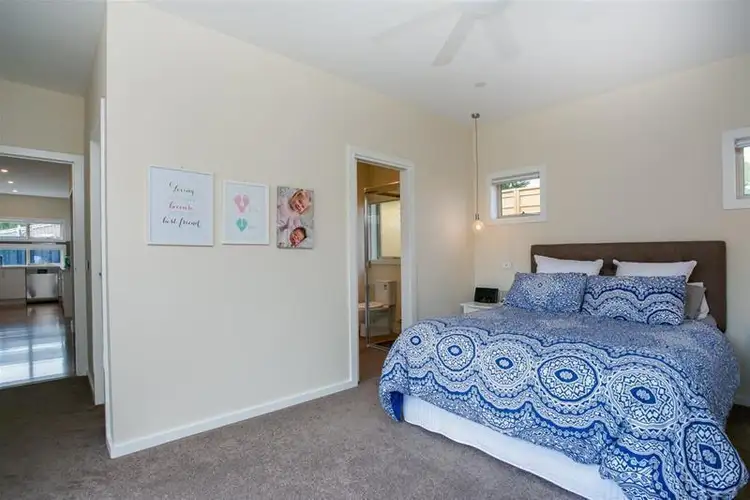 Sixth view of Homely apartment listing, 10a Dalton Drive, Tyabb VIC 3913