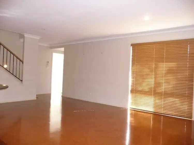 Seventh view of Homely house listing, 5 Lorikeet Court, Goonellabah NSW 2480