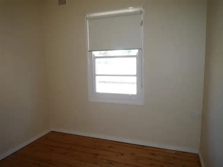 Sixth view of Homely house listing, 91 & 93 Blight Street, Brompton SA 5007