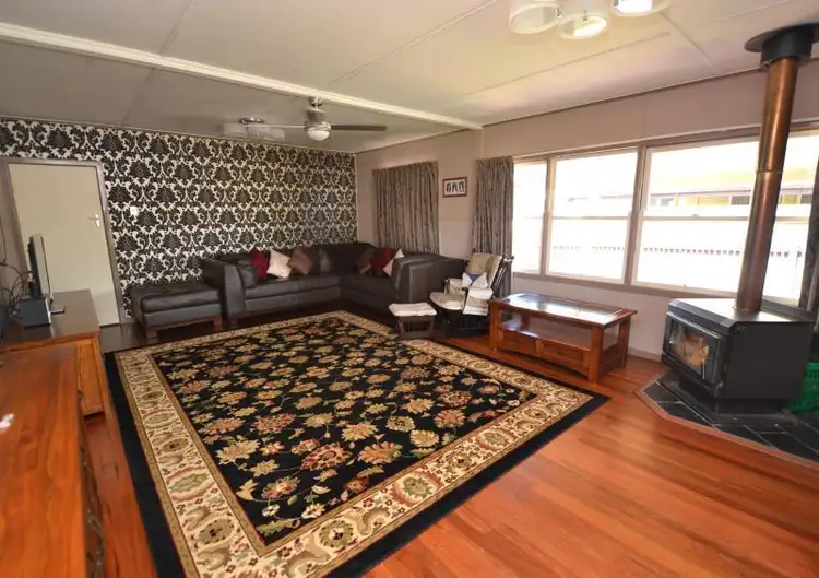 Fourth view of Homely house listing, Address available on request