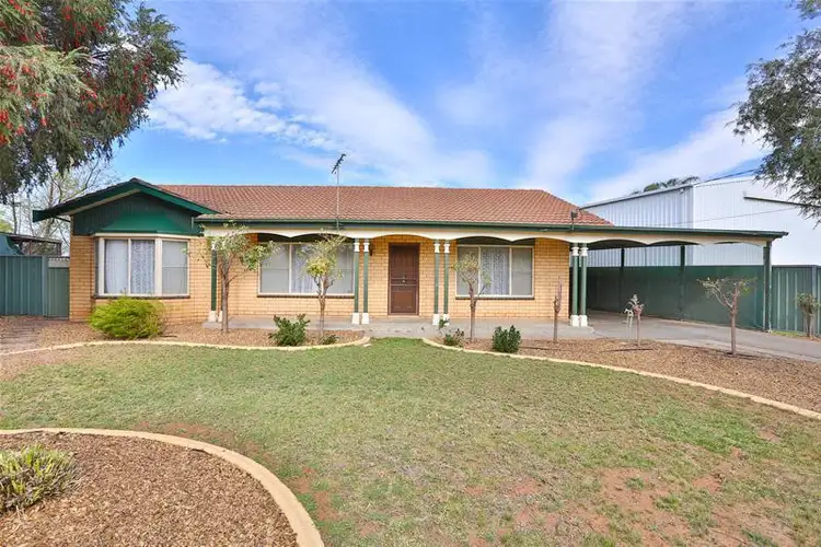 364 San Mateo Avenue, Mildura VIC 3500