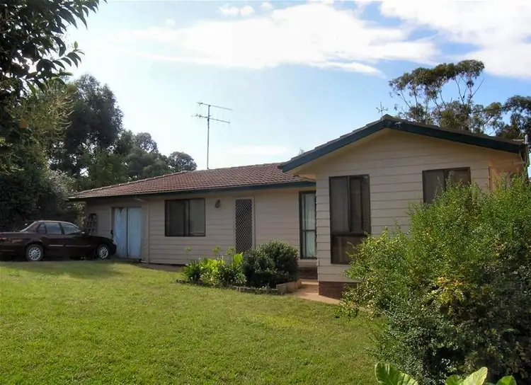 26 Polding Street, Yass NSW 2582