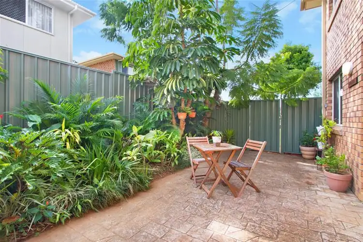 Sixth view of Homely townhouse listing, 25/10 Harris Road, Underwood QLD 4119