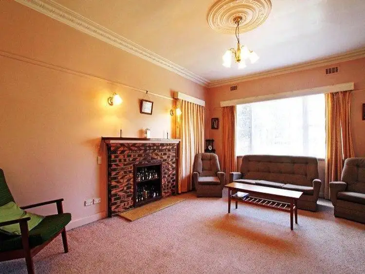 Third view of Homely house listing, 7 Frances Street, Heathmont VIC 3135