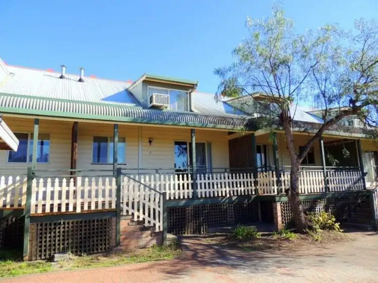 Main view of Homely house listing, Address available on request