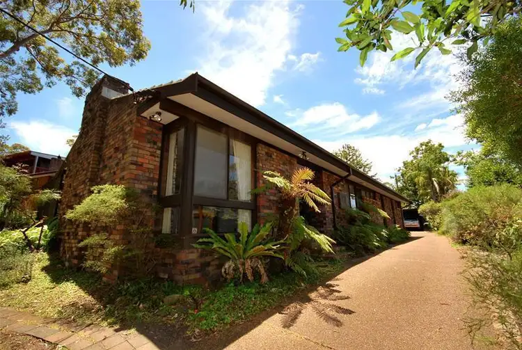 18 Mahogany Drive, New Lambton NSW 2305