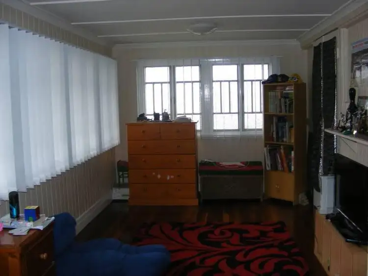 Fourth view of Homely house listing, 248 Pallas, Maryborough QLD 4650
