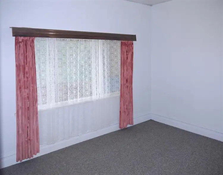 Fifth view of Homely house listing, 73 Gairdner Street, Northam WA 6401