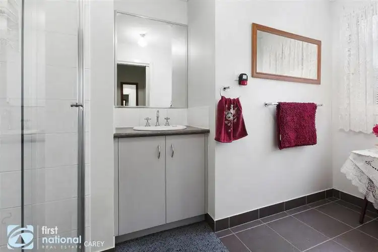 Sixth view of Homely house listing, 77 Westlakes Blvd, Lara VIC 3212