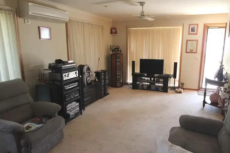 Fourth view of Homely townhouse listing, 20/45-47 Golf Course Road, Barooga NSW 3644