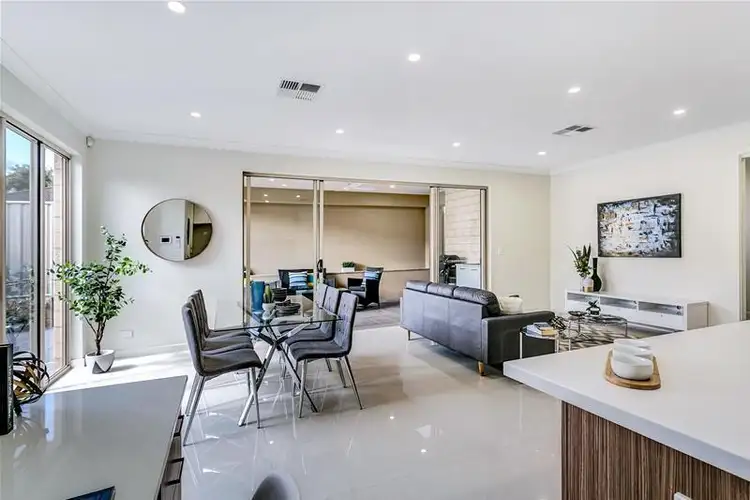 Fourth view of Homely house listing, 6 Burnell Street, Linden Park SA 5065