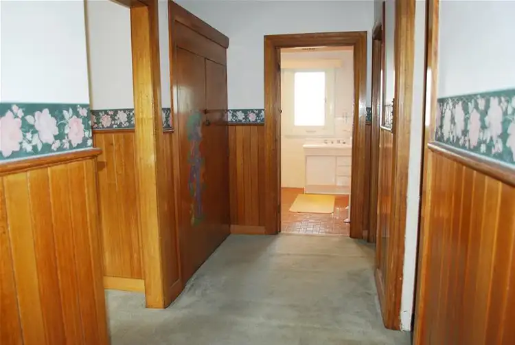 Sixth view of Homely house listing, 204 Risdon Road, Lutana TAS 7009