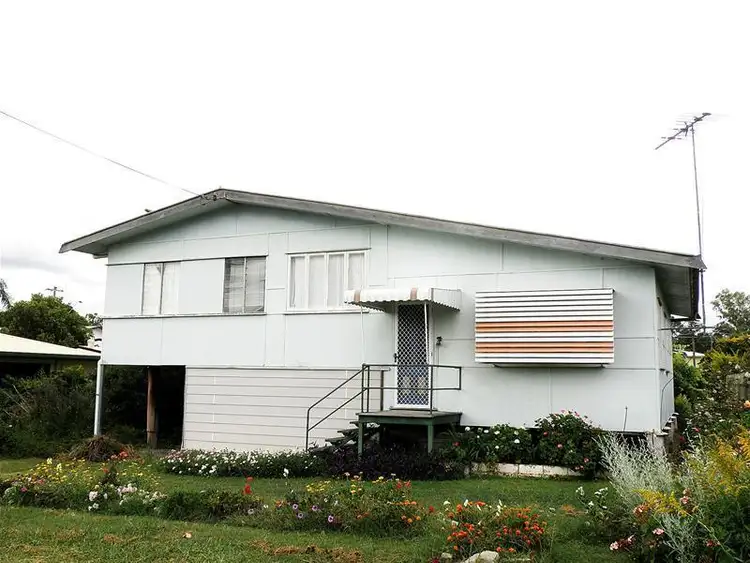 Main view of Homely house listing, Address available on request