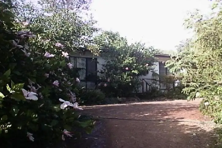 Main view of Homely house listing, 28 Bond Street, Donnybrook WA 6239