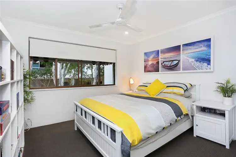 Fourth view of Homely unit listing, 10/22 Meta Street, Mooloolaba QLD 4557