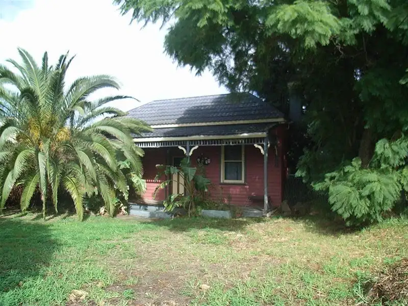 Main view of Homely house listing, 19 Kidman Avenue, South Guildford WA 6055