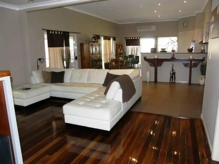 Fifth view of Homely house listing, 17 Atlas Street, East Lismore NSW 2480