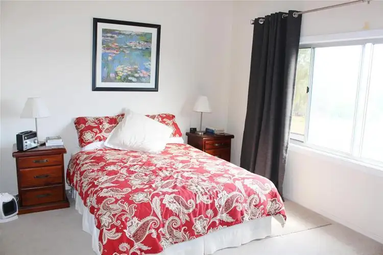 Second view of Homely house listing, 14 Holden Street, Warialda NSW 2402