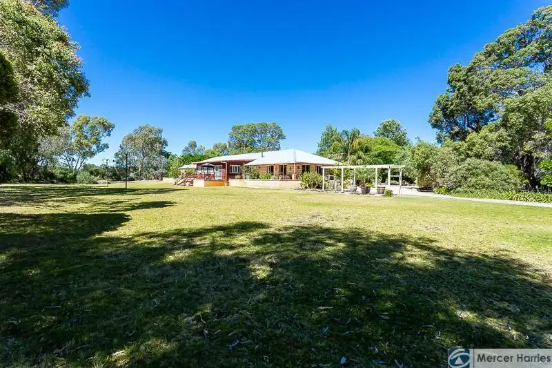 Main view of Homely house listing, 6992 South Western Highway, Coolup WA 6214
