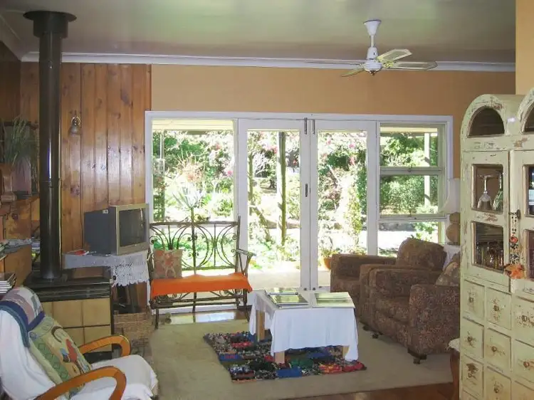 Sixth view of Homely house listing, Address available on request