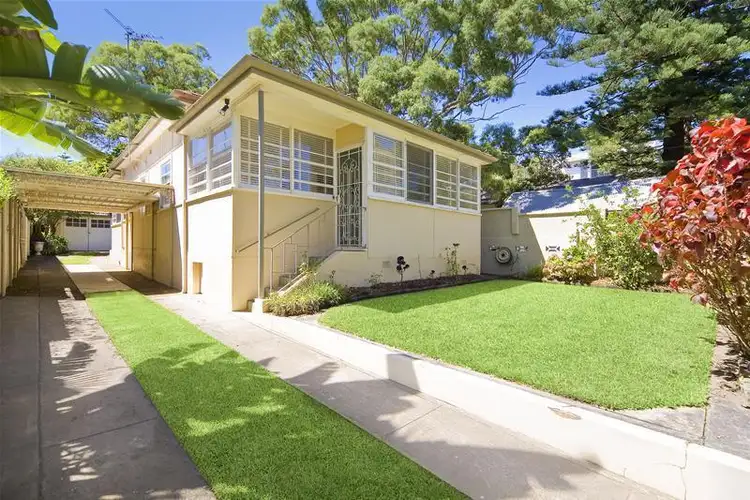 24 Daisy Street, Dee Why NSW 2099