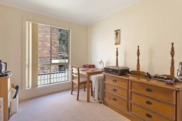 Seventh view of Homely house listing, 29 Yeramba Road, Summerland Point NSW 2259