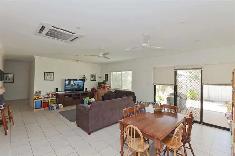 Third view of Homely house listing, 10 Emu Apple Street, Kununurra WA 6743