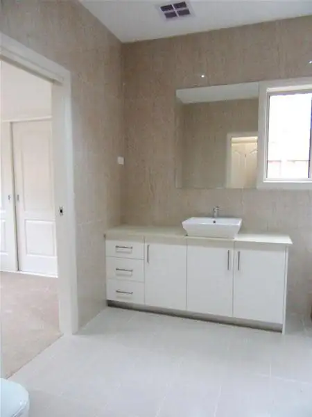 Seventh view of Homely townhouse listing, 3/84 KATHRYN Road, Knoxfield VIC 3180