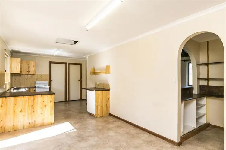 Sixth view of Homely house listing, 6 Clubhouse Road, Seacliff Park SA 5049