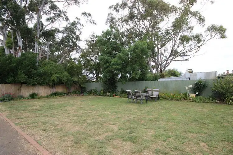 Sixth view of Homely house listing, 129 High Street, Koroit VIC 3282