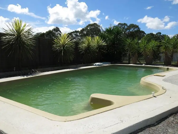 Fourth view of Homely house listing, 65 Peverill Street, Tinonee NSW 2430